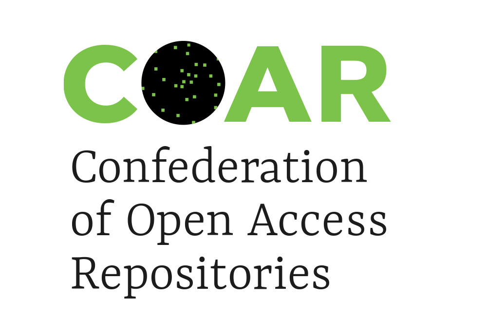COAR logo L