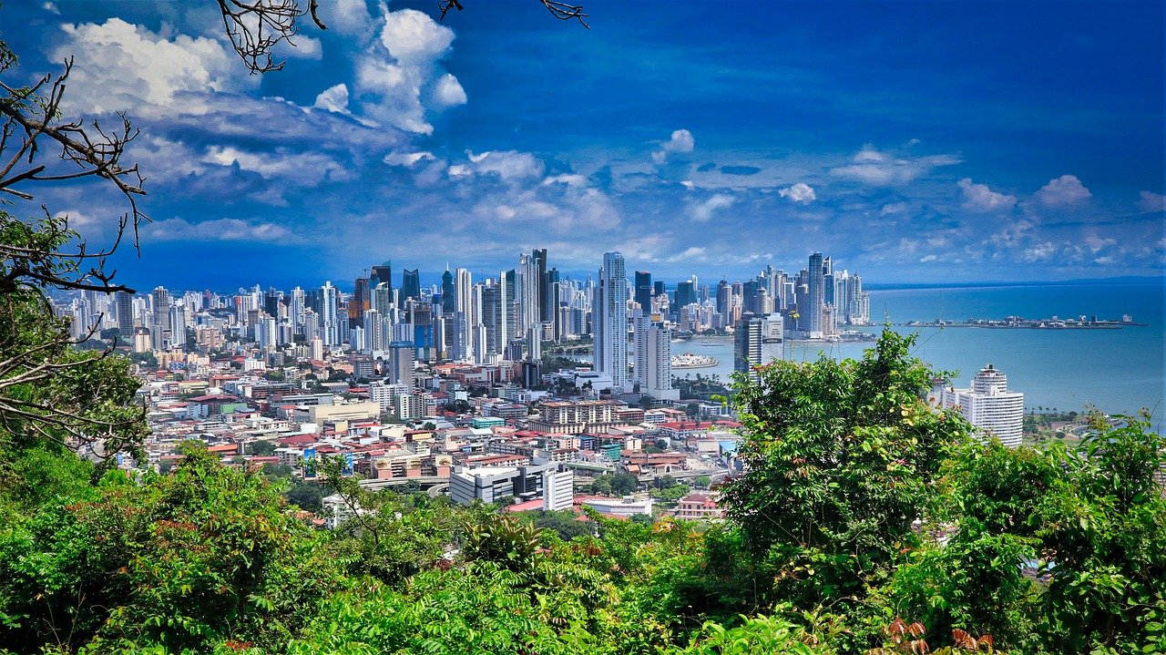 panama city 4742656 1280