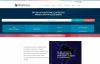 LA Referencia presents a special search about COVID-19 research in Latin America