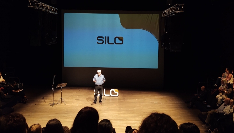 SILO: La producci&oacute;n cient&iacute;fica uruguaya a disposici&oacute;n de todos en un solo lugar