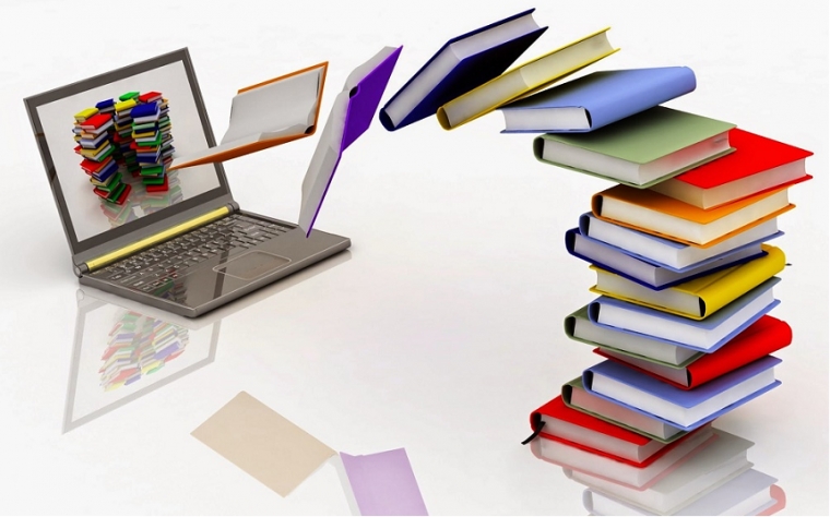 LA Referencia culmin&oacute; diagn&oacute;stico de repositorios en Am&eacute;rica Latina