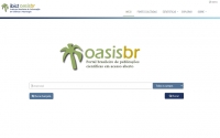 IBICT lanza nueva versi&oacute;n de su portal de publicaciones cient&iacute;ficas