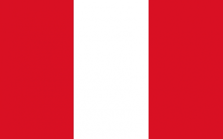 Per&uacute; aprob&oacute; reglamento de Ley en Repositorios y Acceso Abierto